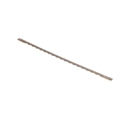 BLADE FOR BREAD SLICER MINI J R386 - Genuine OEM Replacement Part