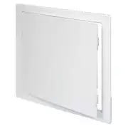 Acudor PA1429 PA-3000 14 x 29 Access Door - Styrene Plastic