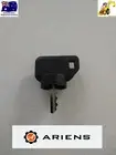 2 x Ariens Zero Turn Mower Keys With Shield # 09287000 FREE POST