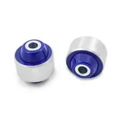 SuperPro Control Arm Lower Inner Rear Bushing Kit - SPF2902K