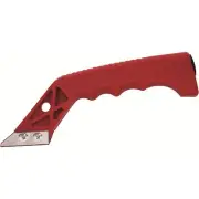 DTA TILE SCRIBER & GROUT REMOVER Tungsten Carbide Tipped Scoring Wheel Steel Pin