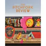 THE PITCHFORK REVIEW: SUMMER