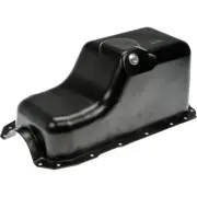 264-352 Dorman Oil Pan for Ford Taurus Mercury Sable 2002-2005 (for: Ford)