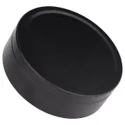 Lens Cap Cover for Sigma 14-24mm F2.8 DG HSM Art Lens for Nikon and Canon Mount