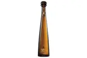 DON JULIO 1942 38% 750ML