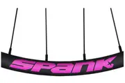 SPANK Rim Decal kit
