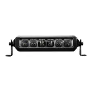 Lightforce Viper Single Row Led Light Bar - 6 Inch #lflb6s