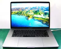 在飛比找Yahoo!奇摩拍賣優惠-[貳樓]Apple MacBook Pro 15獨顯工作站筆