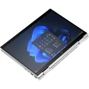 HP EliteBook X360 830 G11 13" Laptop with U7-155H, 16GB, 256GB SSD (Touch)