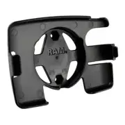 RAM Holder Tomtom 510 710 910 for TomTom GO 510, 710 &amp; 910 1800901