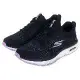 SKECHERS 女鞋 健走系列 GOWALK WORKOUT WALKER - 124933WBKLV