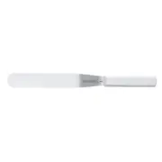 Mundial W56508F 8 in Offset Icing Spatula