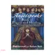 The Angelspeake Book of Prayer and Healing ― How to Work With Your Angels/Barbara Mark【三民網路書店】