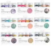 Kaisercraft Pre-mix Pouring Paint Kits Acrylic Non Toxic