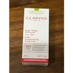 CLARINS克蘭詩身體調和護理油2ML試用瓶2024/9