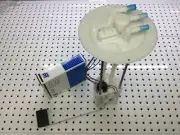 FORD FALCON FPV BA BF UTE XR6 TURBO XR8 WALBRO GSS341 FUEL PUMP PERFORMANCE