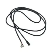 160CM Control Line Accessories Black Cable Control Line For Ninebot Max G30