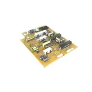 Sony 1-474-721-11 (Power Cba) Gl85(Ch)-static Co