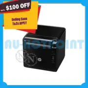 HP Value USB/Serial Port Thermal Receipt Printer+3-Year Warranty [4AK33AA]