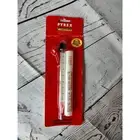 Vintage Pyrex Accessories Candy Deep Fry Thermometer #16428 - New