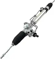 44200-35060 44200-35061 Power Steering Rack Pinion Assembly Suits Compatible For Toyota 4Runner Compatible For Lexus GX470 44200-35070