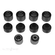 Transgold Leading Arm (Radius) Bush - SK1094