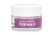 Derma E Skin Restore Advanced Peptides & Collagen Eye Cream 14g/0.5oz