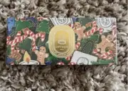 Diptyque Limited Edition Holiday Candle Set 3 x 2.4oz New In Box