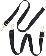 Replaceable Horse Blanket Leg Straps Lightweight Adjustable for Quick Effortless Use