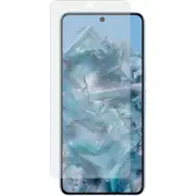 MCC Google Pixel 9 Pro XL 5G Tempered Glass Screen Protector Mobile Phone Guard