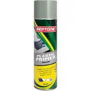 Septone® Plastic Primer Filler - 400g