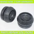 Front Strut Mount Bearing Kit Holden Commodore VR VS VT VU VX VY VZ VE VF V6 V8
