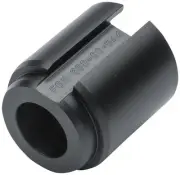 Transfer Seat Post Tools - FOX Tooling Kit - Rod Extension, Upper Bushing