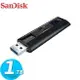 SanDisk Extreme PRO USB 3.2 CZ880 1TB 固態隨身碟