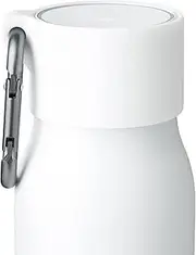 LARQ Active Loop - Bump Protector for Your Cap with Easy Carry Carabiner