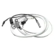 Jtgg WJTG Thunderbolt Display Cable for 27-inch A1407 Mid 2011 - All-in-One SolutionJ