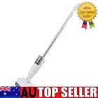 Versatile Cordless Mop for Bedroom Living Room Office & Hotel Use