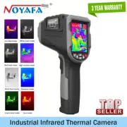 Noyafa NF-521S Infrared Thermal Camera Handheld Industrial Thermal -40°C~330°C