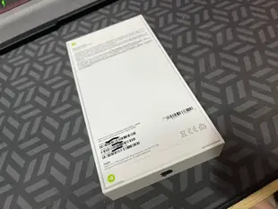 代購：現貨港版 iPhone 14 Pro Max 256G 香港版 真雙卡 現貨 雙卡雙待