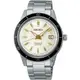 ∣聊聊可議∣SEIKO 精工 Presage Style60’s系列機械錶 4R35-05A0S/SRPG03J1