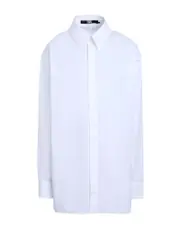 [KARL LAGERFELD] KARL LAGERFELD Shirts - Item 12640478