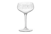 Bormioli Rocco Bartender Liberty Cocktail Glass X 6