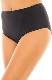 [Playtex] Women's 04DP Brief