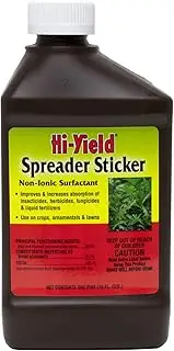 Voluntary Purchasing Group 31062 Spreader Sticker 16 oz