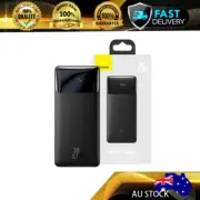 Baseus Bipow Fast Charging Power Bank 20000mAh 20W
