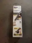 BRAND NEW!! Shark - UltraCyclone Pet Pro+ CH951 Cordless Hand Vacuum FREE SHIP!!