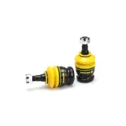 Whiteline Ball Joint Service Kit for Subaru Forester SF SG SJ Impreza Crosstrek
