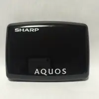 在飛比找蝦皮購物優惠-SHARP 精密3C專用拭鏡布、擦拭布