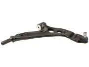 Control Arm For 14-24 Mini Cooper 1.5L 3 Cyl 2.0L 4 QP97F5 (for: Mini)