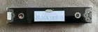 Nag Champa: "Black Opium" Incense Sticks (Fragrance, India, 15g size-approx 12)